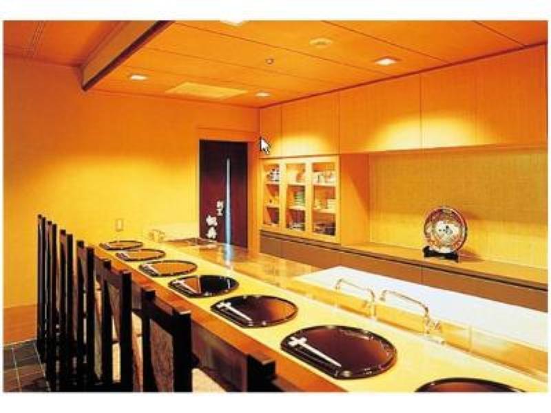 Gosho Nishi Kyoto Heian Hotel Εξωτερικό φωτογραφία