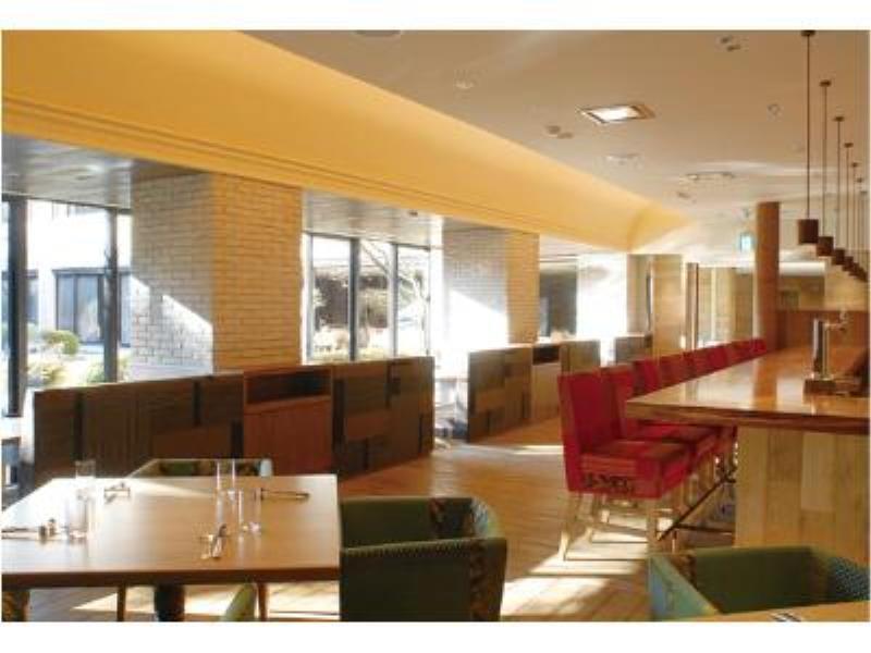 Gosho Nishi Kyoto Heian Hotel Εξωτερικό φωτογραφία