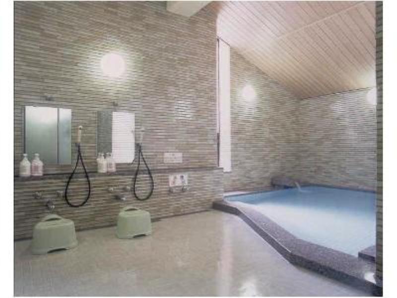 Gosho Nishi Kyoto Heian Hotel Εξωτερικό φωτογραφία